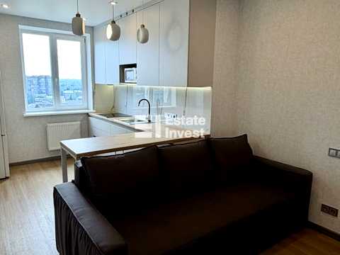 квартира по адресу Елизаветинская ул., 7а