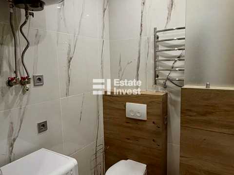 квартира по адресу Елизаветинская ул., 7а