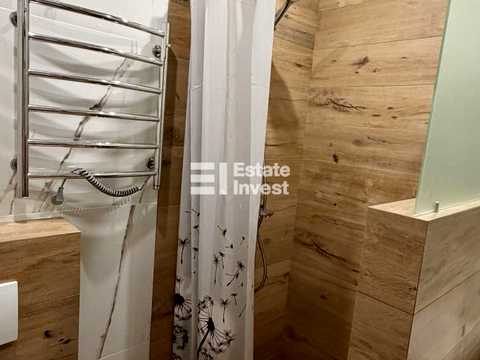 квартира по адресу Елизаветинская ул., 7а
