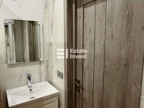 квартира по адресу Елизаветинская ул., 7а