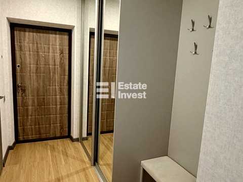 квартира по адресу Елизаветинская ул., 7а