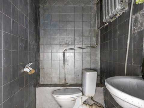 коммерческая по адресу Бассейная ул., 9