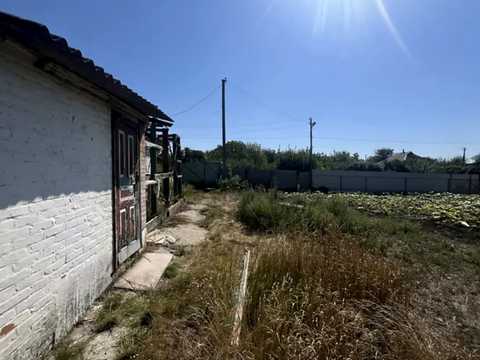 будинок за адресою смт. Білики, Боярська, 33