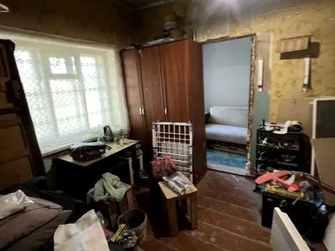 будинок за адресою смт. Білики, Боярська, 33