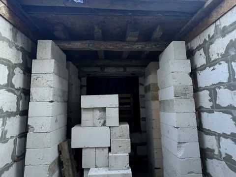 будинок за адресою смт. Білики, Боярська, 33