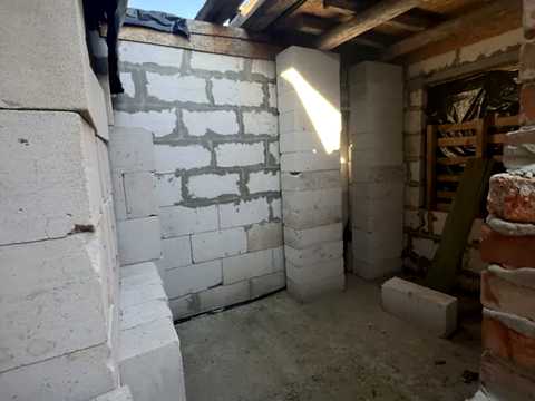 будинок за адресою смт. Білики, Боярська, 33
