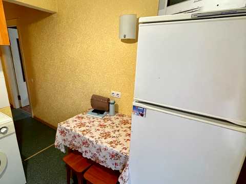 квартира по адресу Рабочая ул., 81