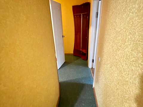 квартира по адресу Рабочая ул., 81
