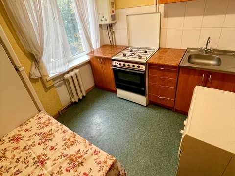 квартира по адресу Рабочая ул., 81