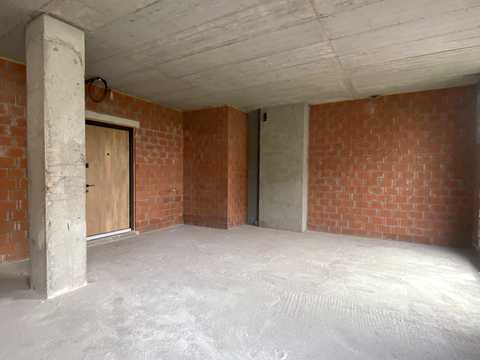 квартира по адресу Архитектора Олега Петрова ул. (Чернишевського), 21-Д