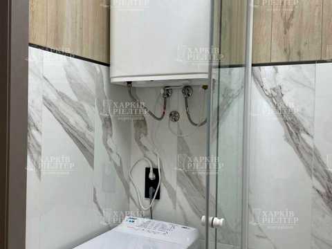 квартира по адресу Свободы ул., 32