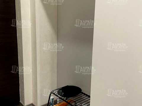 квартира по адресу Свободы ул., 32