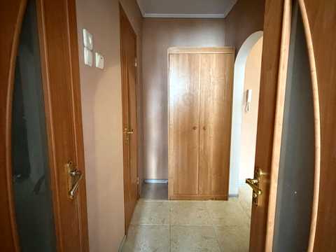 квартира по адресу Тернопільська ул., 30/1