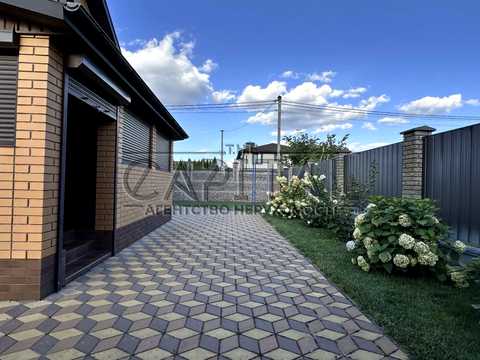 будинок за адресою Чернігівська вул., 1