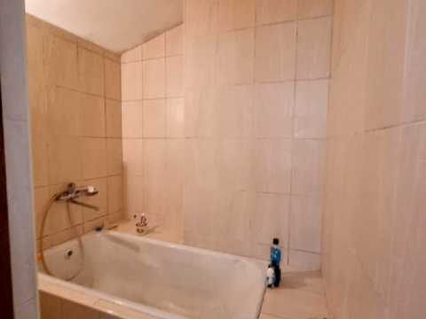 квартира за адресою Пассіонарії вул. (Рапалова), 3