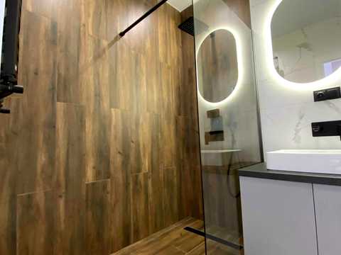 квартира за адресою Малоголосківська вул., 42