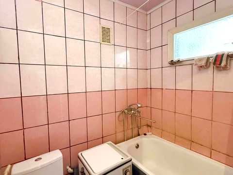 квартира за адресою Нововолинськ, мікрорайон Шахтарський, 39