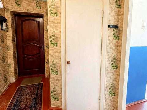 квартира за адресою Нововолинськ, мікрорайон Шахтарський, 39