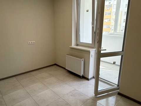 квартира за адресою Миру вул., 21