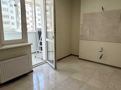 квартира за адресою Миру вул., 21