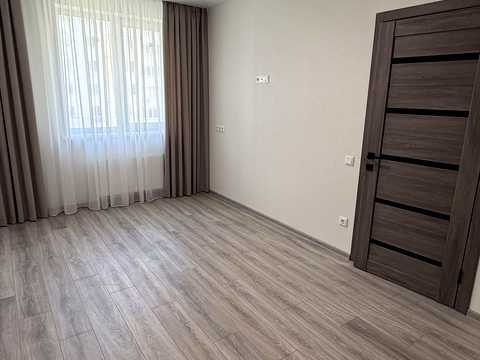 квартира за адресою Миру вул., 21