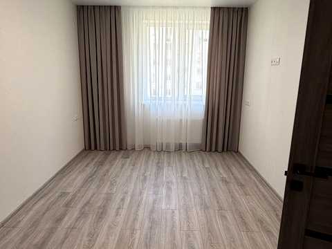 квартира по адресу Мира ул., 21