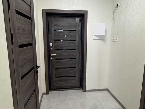 квартира за адресою Миру вул., 21