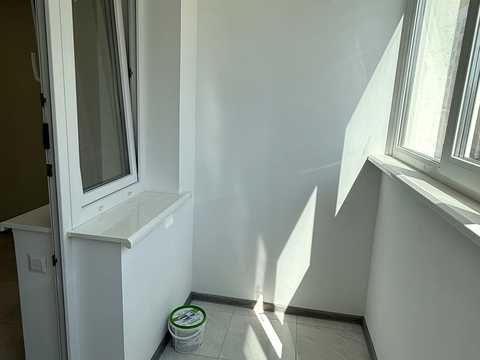 квартира за адресою Миру вул., 21