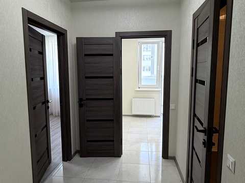 квартира за адресою Миру вул., 21