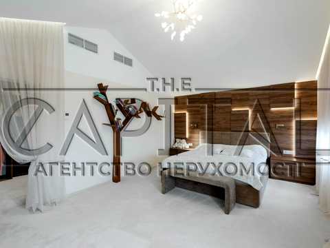 будинок за адресою Золоті Джерела вул., 1