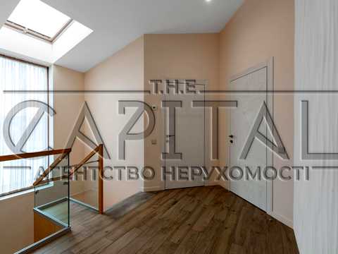 будинок за адресою Золоті Джерела вул., 1