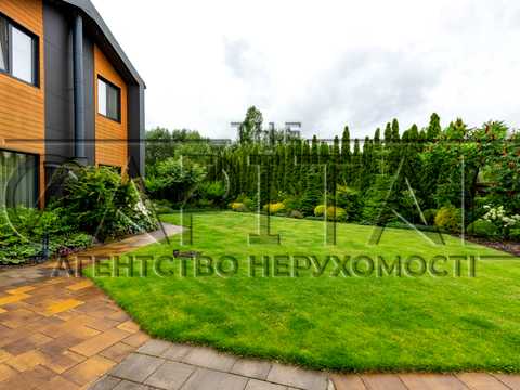будинок за адресою Золоті Джерела вул., 1