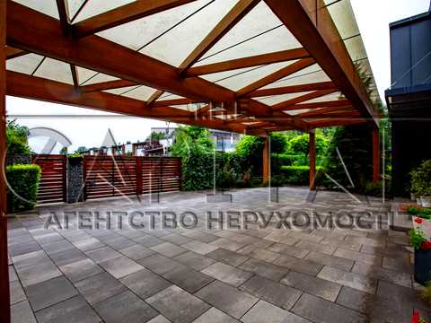 будинок за адресою Золоті Джерела вул., 1