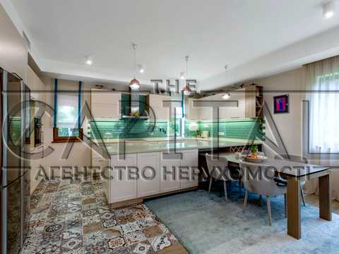 будинок за адресою Золоті Джерела вул., 1