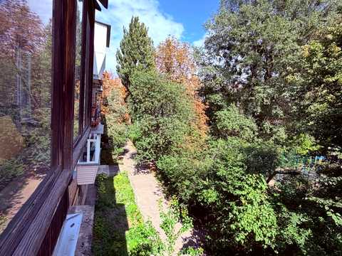 квартира за адресою Сергія Берегового вул. (Мартиросяна), 17-А