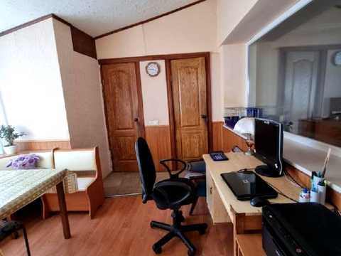 квартира за адресою Пассіонарії вул. (Рапалова), 3