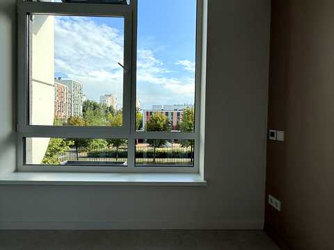 квартира за адресою Тадея Рильського бульв., 3
