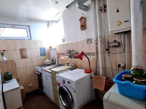квартира за адресою Пассіонарії вул. (Рапалова), 3
