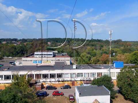 квартира по адресу Литовський просп. (Мінський), 6-А