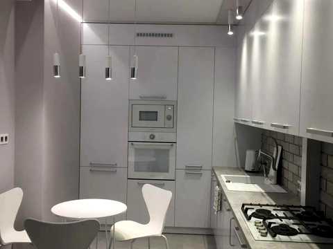 1875043749103903