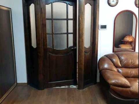 дом по адресу Пантелеймоновская ул., 101