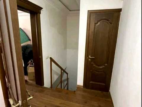 дом по адресу Пантелеймоновская ул., 101