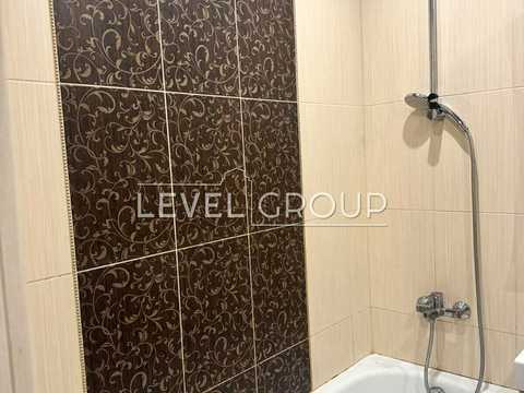 квартира по адресу Кургузова ул., 1а к1
