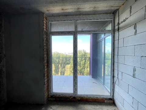 квартира за адресою Левка Лук'яненка вул. (Ватутіна), 16б