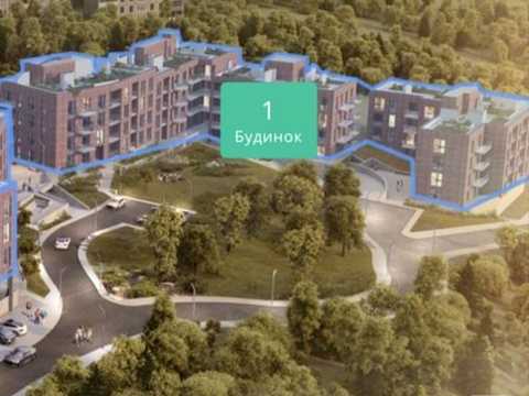 квартира за адресою Лисеницька вул., 4