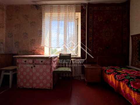 квартира по адресу Вечерний бульв., 7