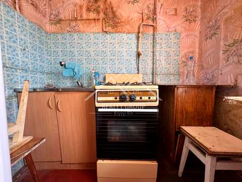 квартира по адресу Вечерний бульв., 7