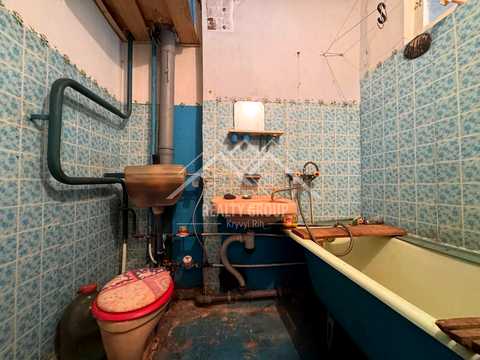 квартира по адресу Вечерний бульв., 7