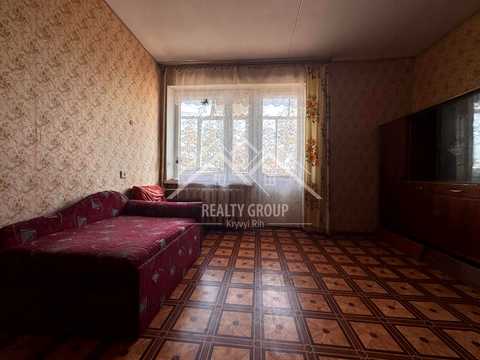 квартира по адресу Вечерний бульв., 7