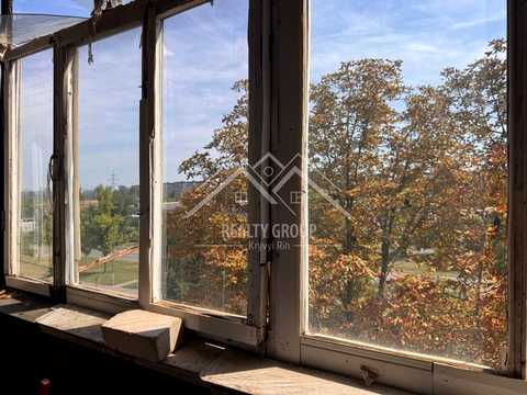 квартира по адресу Вечерний бульв., 7